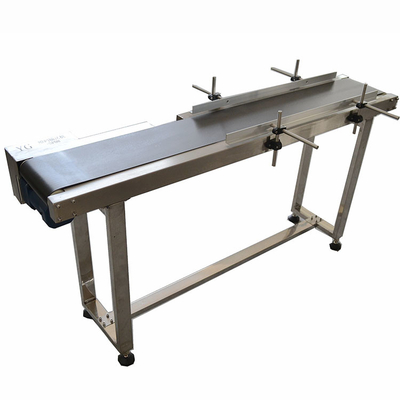 60 Watt Anti-statischer Gürtel für den elektronischen Inkjet-Drucker