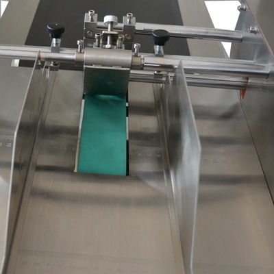 Variable Frequenz Umkehrung Typ Paging Feeder mit intelligenter Zählung automatischer Abschaltung
