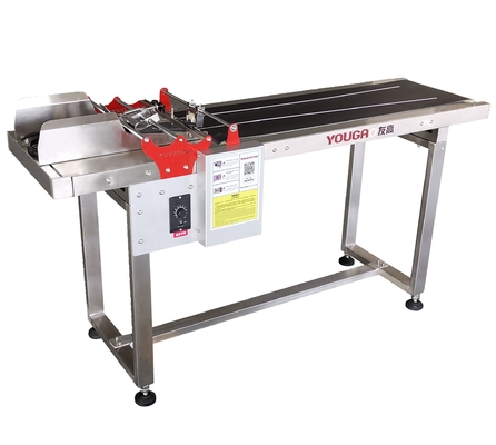Automatische Paging-Friction-Feeder-Maschine elektronisch