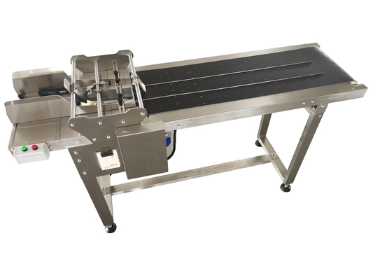 Automatische Reibungs-Page-Maschine mit Lüfteradsorption 1420x400 300x750mm für Drucker