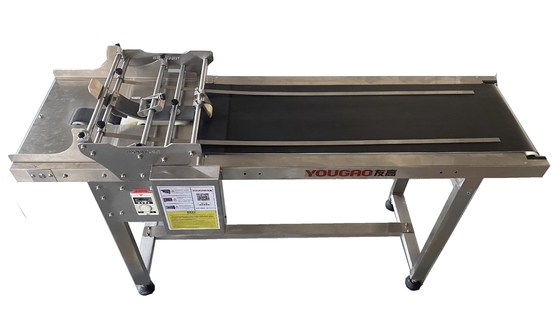 Automatische Reibungs-Page-Maschine mit Lüfteradsorption 1420x400 300x750mm für Drucker