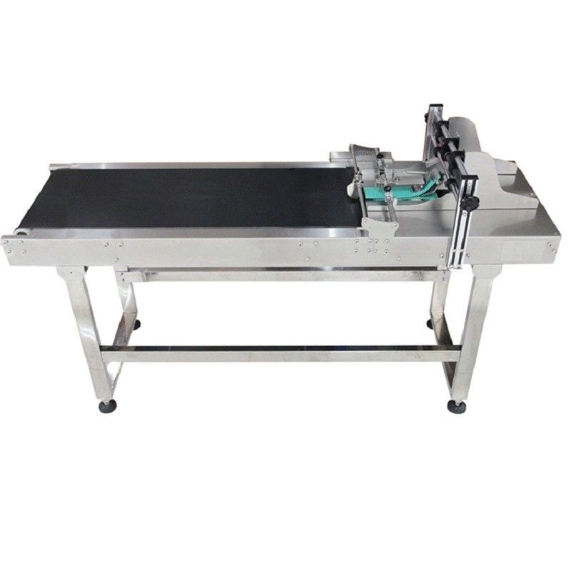 1500 mm Standard-Typ Reibungs-Fütterungen für Lebensmittel-Kunststoff-Produktionslinie